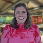 Sara Wray Enns
